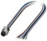 1453494 Phoenix Contact Sensor-Aktor Kabel