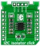 MIKROE-1878 MikroElektronika Zubehör (Mikrocontroller Entwicklung)