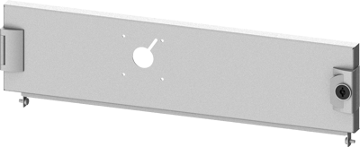 8PQ2015-6BA33 Siemens Gehäusezubehör