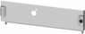 SIVACON S4 Fachtür 3VA11 (160A) , Festeinbau, H: 150 mm B: 600 mm, 8PQ20156BA33