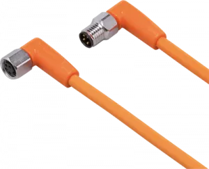 EVT196 IFM electronic Sensor-Aktor Kabel