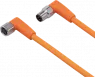 EVT196 IFM electronic Sensor-Actuator Cables