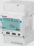 EM540DINAV23XM1PFB Carlo Gavazzi Netzanalysatoren