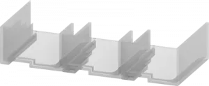 3RT1966-4EA2 Siemens Relays Accessories