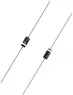 BY550-600 Diotec Rectifier Diodes