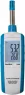 P 5039 PeakTech Thermometer, Anzeigegeräte