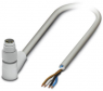 1406841 Phoenix Contact Sensor-Aktor Kabel