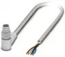 1406845 Phoenix Contact Sensor-Aktor Kabel