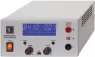 KIT EASY POWER 2000B EA-Elektroautomatik Messtechnik Software, Lizenzen