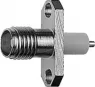 100024707 Telegärtner Coaxial Connectors