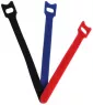 BS18-10001 shiverpeaks Cable Ties