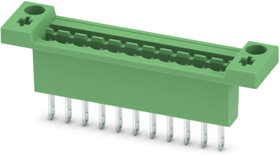 0707329 Phoenix Contact PCB Connection Systems