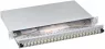 BA71006.12 EFB-Elektronik Verbindungsmodule, Patchpanels