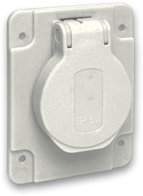 PKS62G Schneider Electric Sockets, Device Sockets