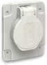 PKS62G Schneider Electric Sockets, Device Sockets