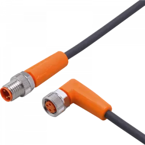 EVC315 IFM electronic Sensor-Aktor Kabel