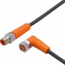 EVC315 IFM electronic Sensor-Aktor Kabel