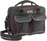 Werkzeugtasche, ohne Werkzeug, (L x B) 455 x 170 mm, 4 kg, BAG & CASE PTS R