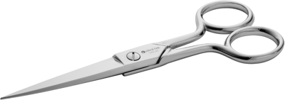 372S-Y60.NP.IT ideal-tek Scissors and Shears Image 1