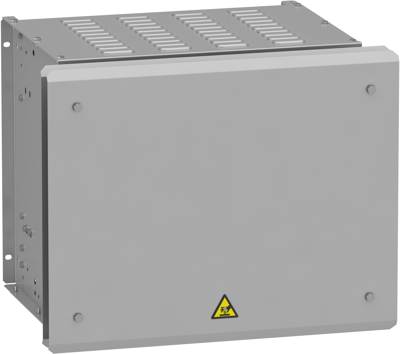 VW3A7746 Schneider Electric Frequenzumrichter und Zubehör