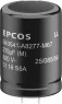 B43541A5477M082 TDK (EPCOS) Electrolytic Capacitors