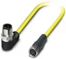 1406227 Phoenix Contact Sensor-Aktor Kabel