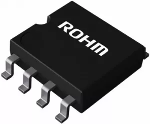 BD6230F-E2 Rohm Semiconductor Motorsteuerungs ICs