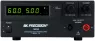 BK1688B BK PRECISION Bench Power Supplies and Loads