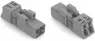 890-252/060-000 WAGO Device Connectors