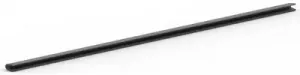 1880982003 Raychem Heat Shrink Tubing