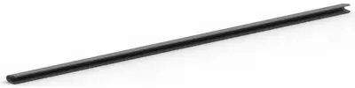 1880982003 Raychem Heat Shrink Tubing