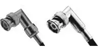 1-5225974-1 AMP Coaxial Connectors