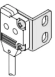 MSEX103 Panasonic Accessories for Sensors