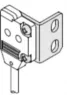 MSEX1013 Panasonic Accessories for Sensors