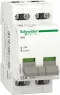 A9S60432 Schneider Electric Lasttrennschalter