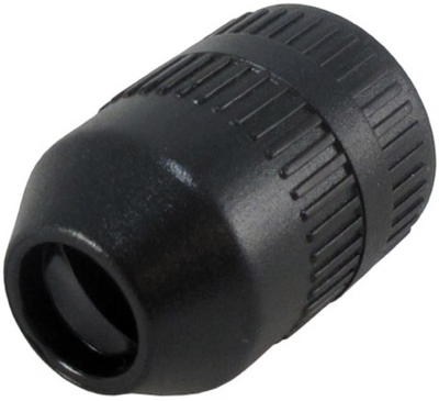 M902-2042 DEUTSCH Accessories for Automotive Connectors