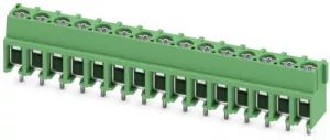 1935909 Phoenix Contact PCB Terminal Blocks