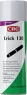 CRICK 130 CRC Lubricants, Maintenance Agents