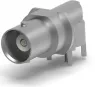 5415025-1 AMP Coaxial Connectors