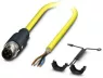 1409542 Phoenix Contact Sensor-Aktor Kabel