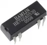 HE721A2400 Littelfuse Reed Relays