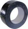 573 50MM 50M SCHWARZ Certoplast Klebebänder