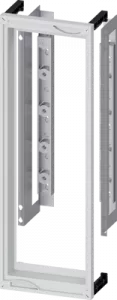 8GK4752-5KK15 Siemens Accessories for Enclosures