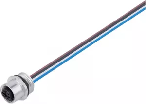 09 3442 433 05 binder Sensor-Actuator Cables