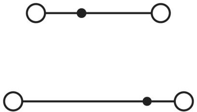 1032740 Phoenix Contact Reihenklemmen Bild 2