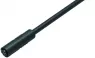 79 3418 55 05 binder Sensor-Aktor Kabel