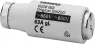 5SD8063 Siemens Micro Fuses