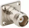 031-2300-RFX Amphenol RF Coaxial Connectors