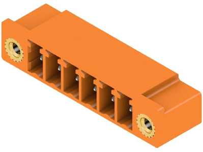 1942490000 Weidmüller Steckverbindersysteme Bild 1