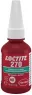 LOCTITE 2701 BO10ML EGFD Loctite Schraubensicherungsmittel